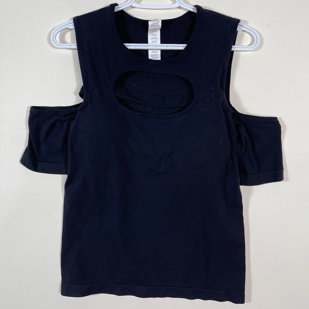 Fabletics Top - Picture 3 of 8